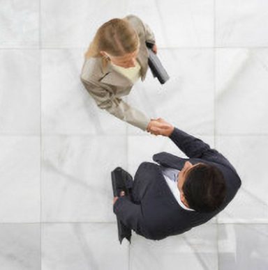 Anwaltskanzlei Schütz und Kleine Heilbronn